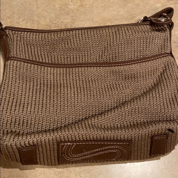 The Sak purse - Picture 7 of 8